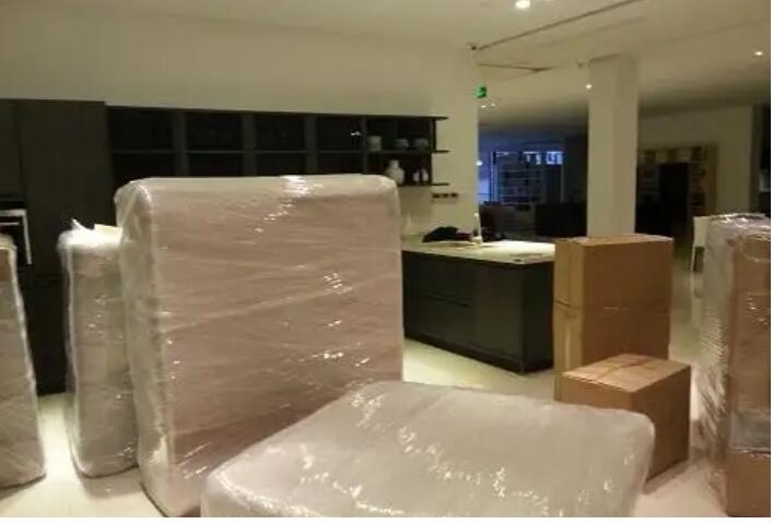 厦门到杂多县长途搬家