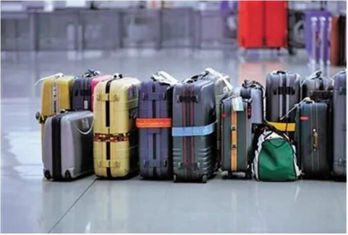 厦门到杂多县行李托运